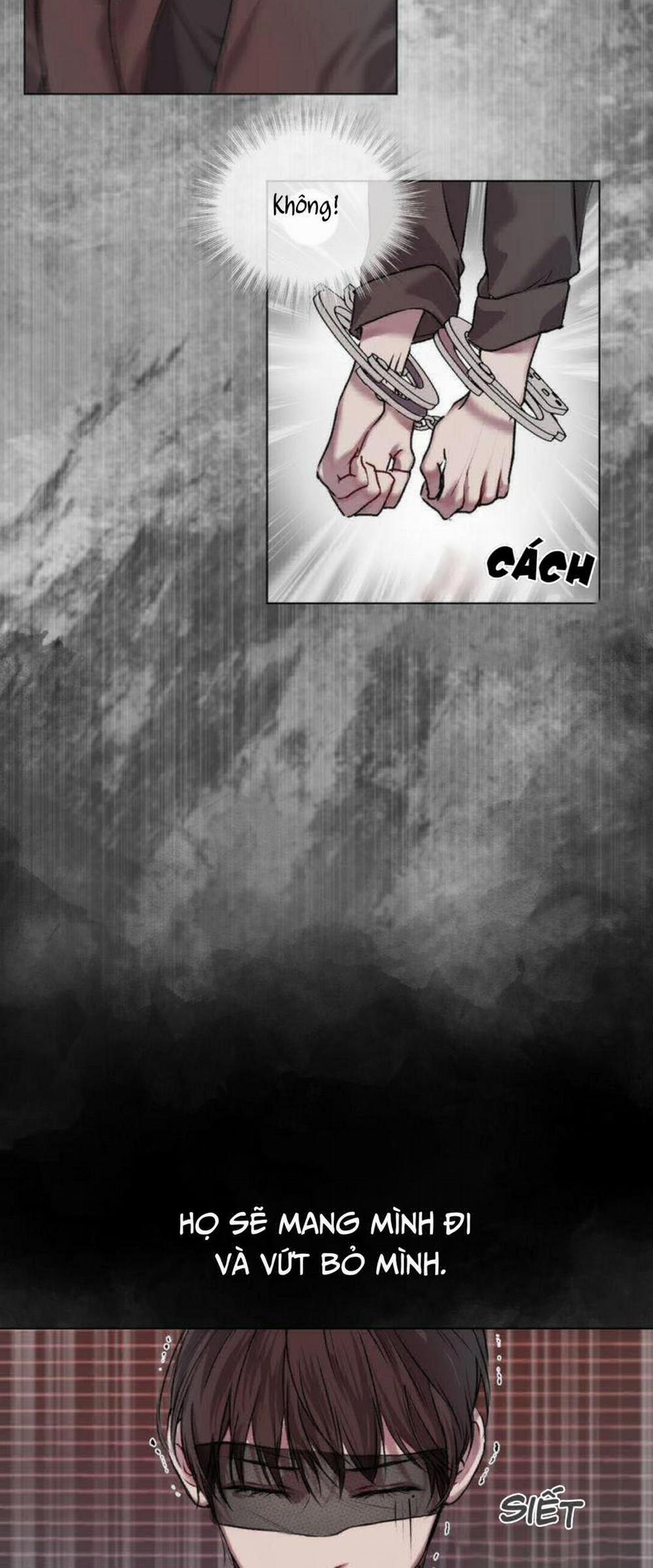 Nguồn Gốc Của Loài 5 trang 3