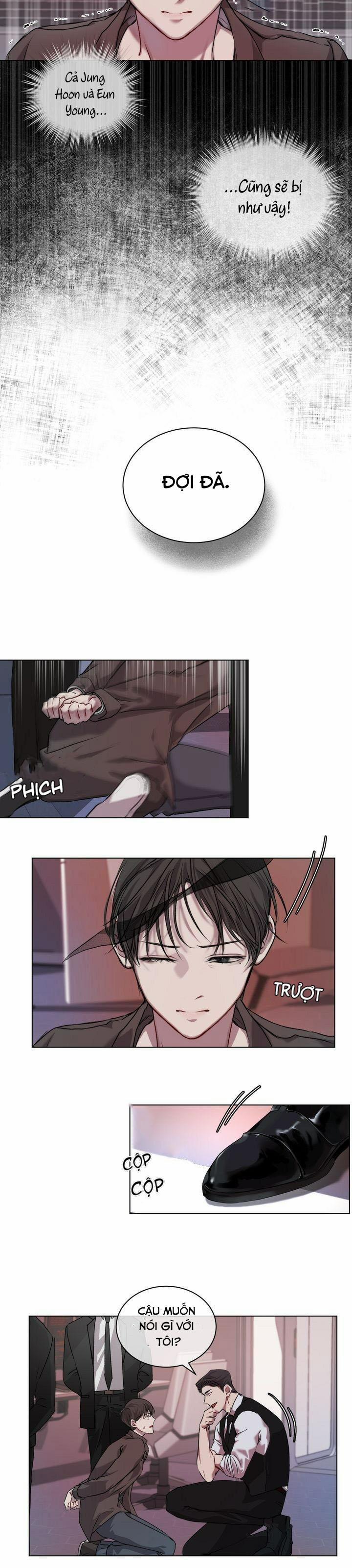 Nguồn Gốc Của Loài 5 trang 4