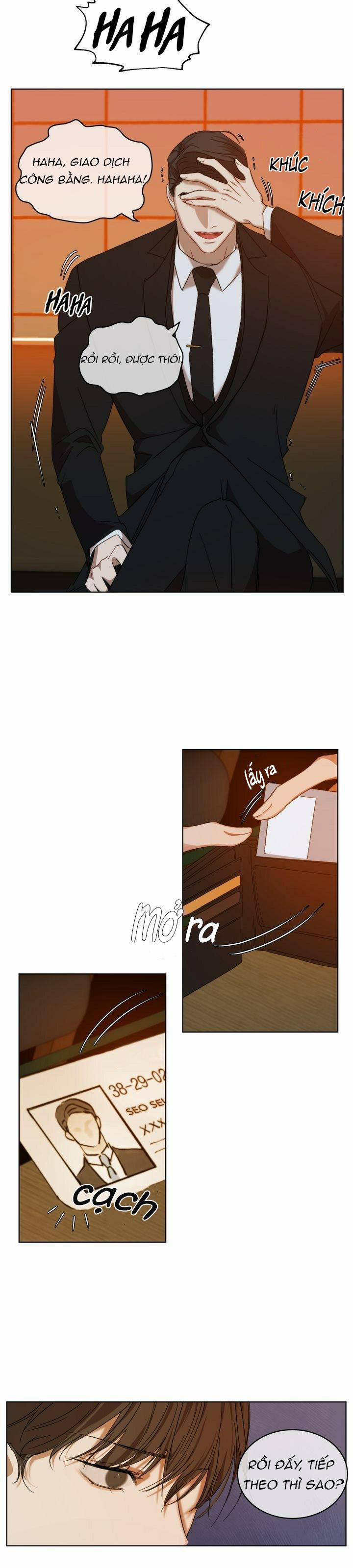 Nguồn Gốc Của Loài 6 trang 11