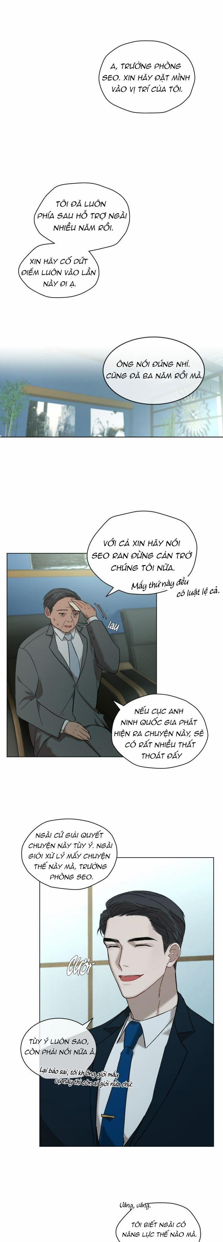 Nguồn Gốc Của Loài 6 trang 14