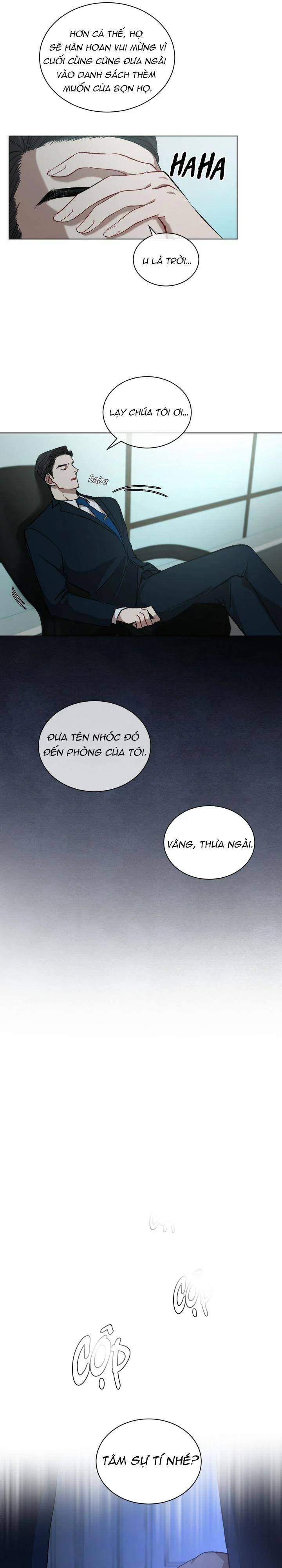 Nguồn Gốc Của Loài 6 trang 20