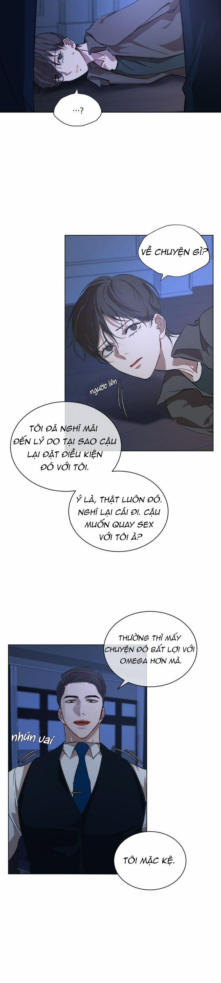 Nguồn Gốc Của Loài 6 trang 21