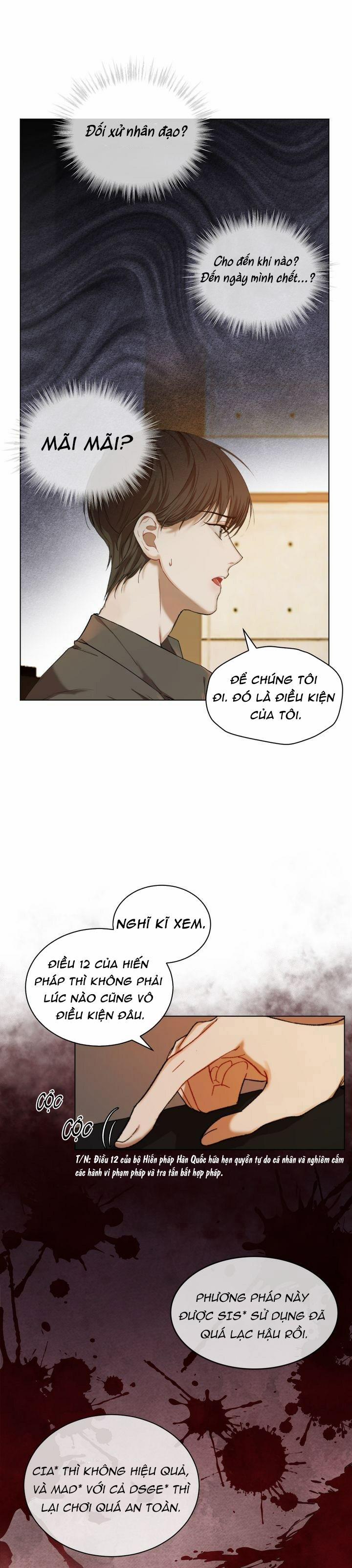 Nguồn Gốc Của Loài 6 trang 3