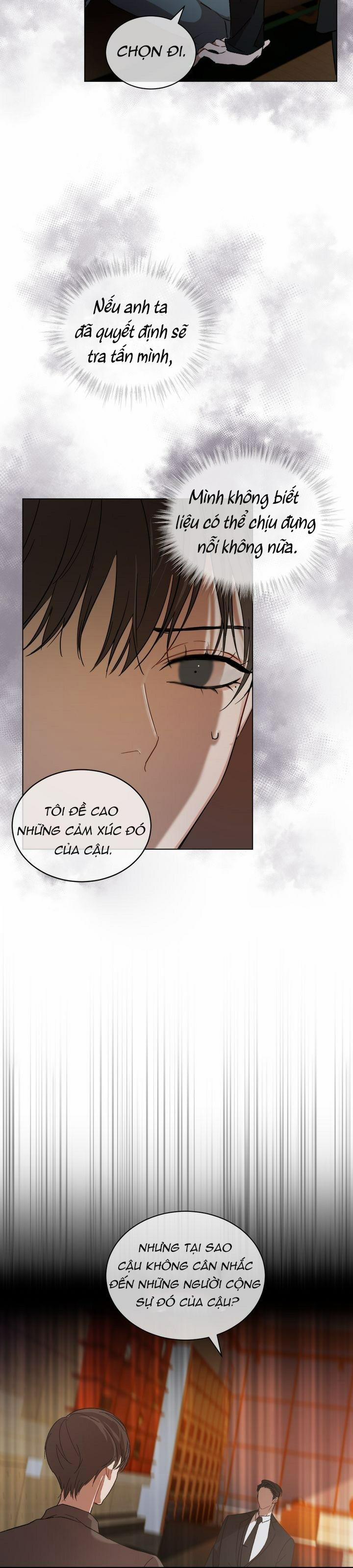 Nguồn Gốc Của Loài 6 trang 7