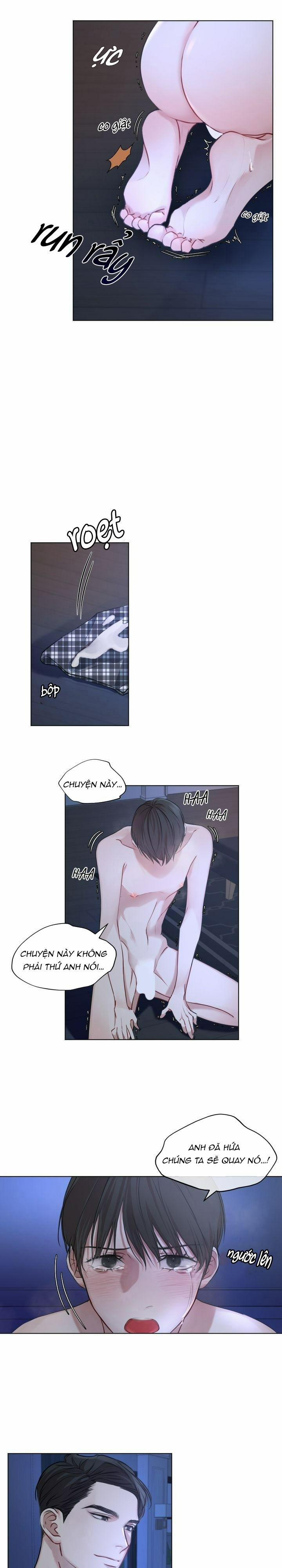 Nguồn Gốc Của Loài 7 trang 12