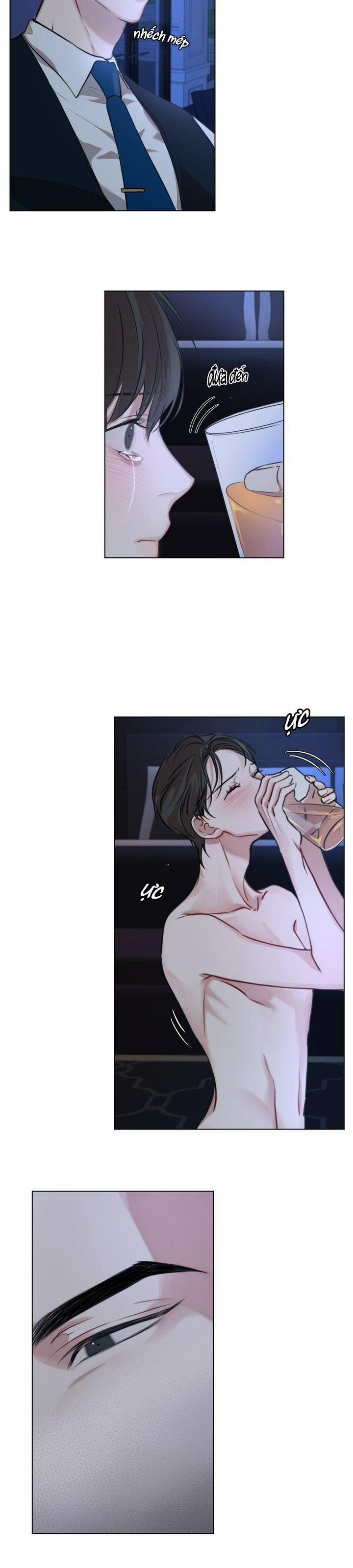 Nguồn Gốc Của Loài 7 trang 13