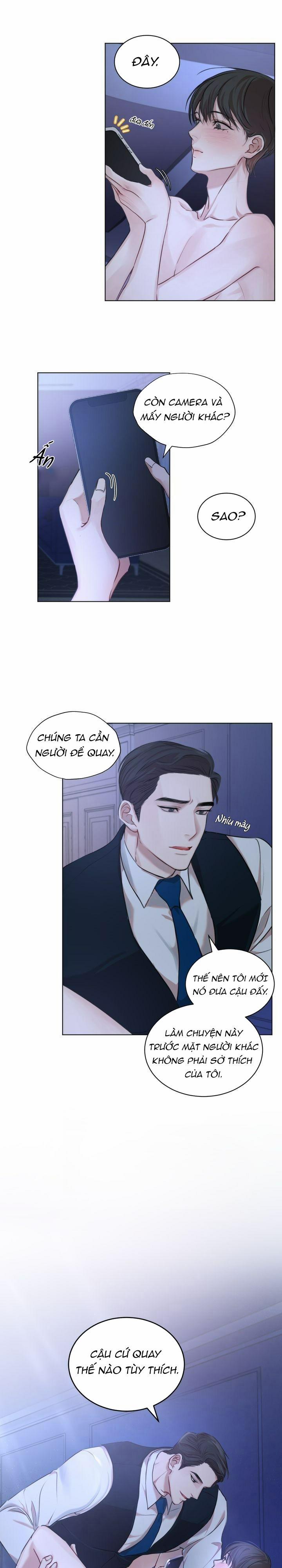 Nguồn Gốc Của Loài 7 trang 17