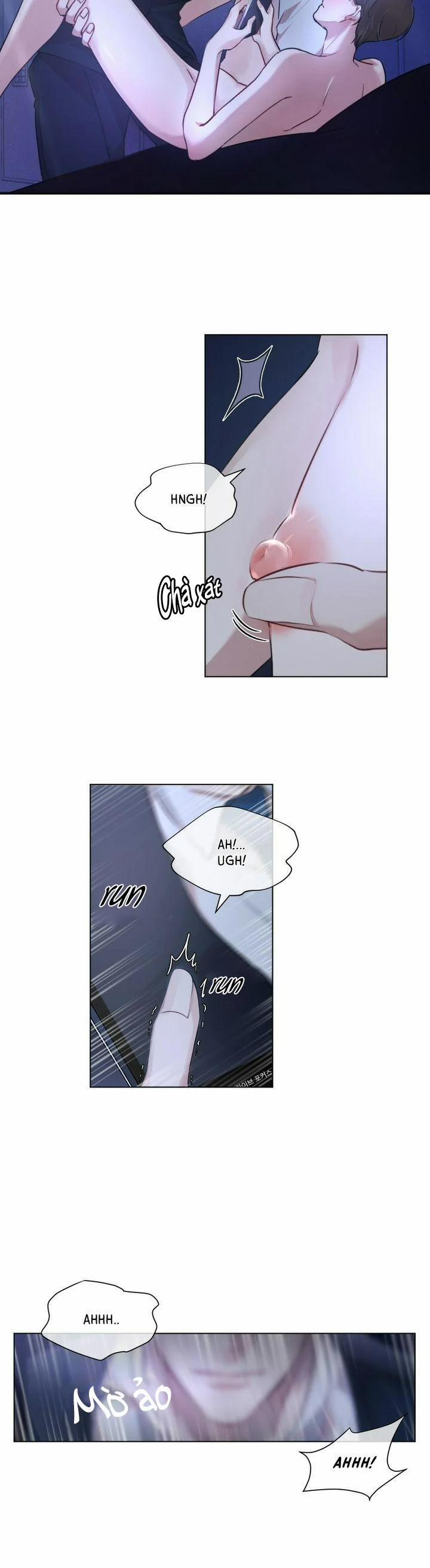 Nguồn Gốc Của Loài 7 trang 18