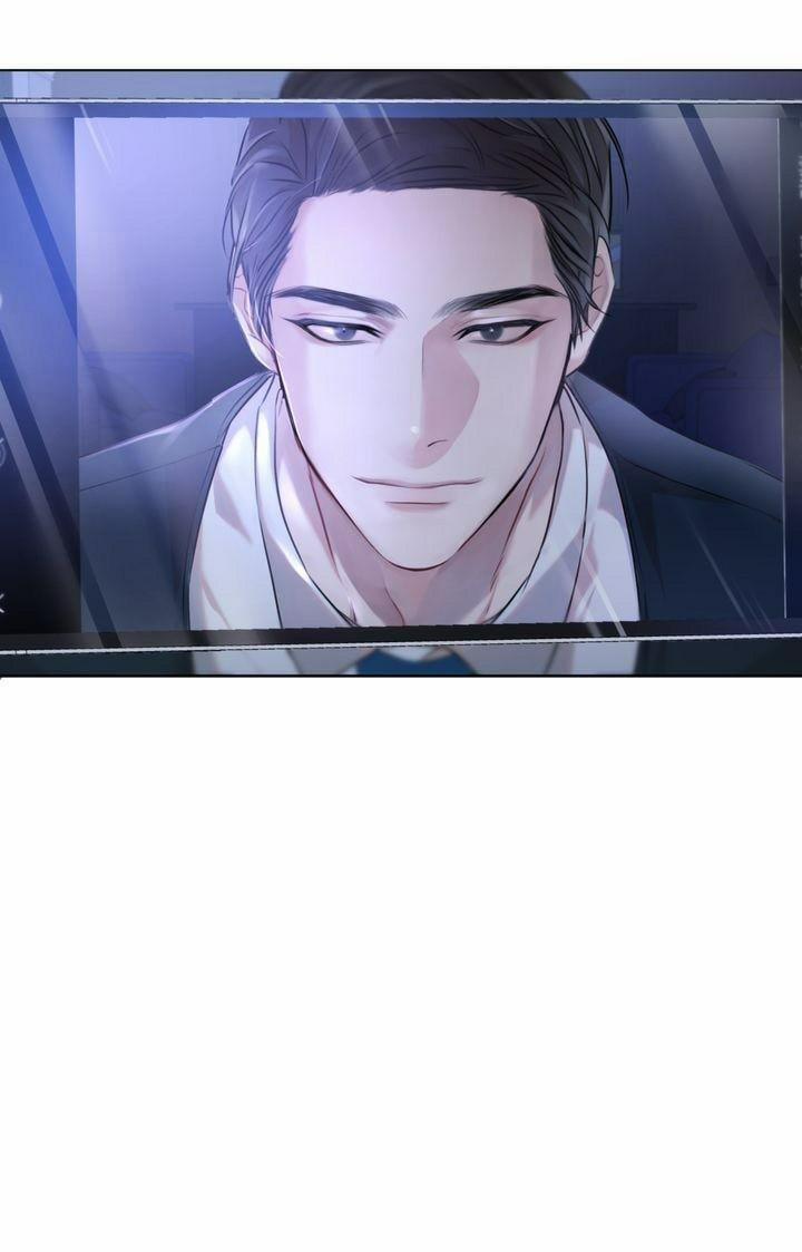 Nguồn Gốc Của Loài 7 trang 19