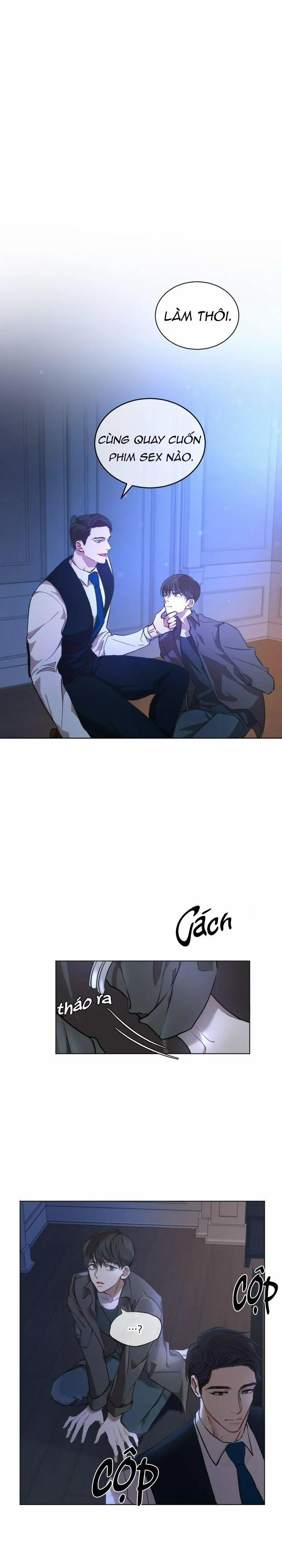 Nguồn Gốc Của Loài 7 trang 2