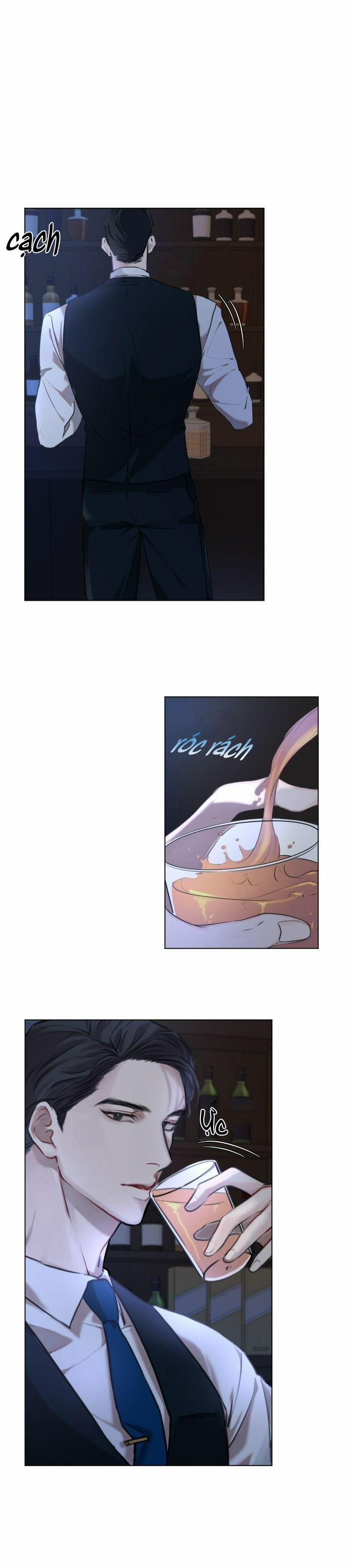 Nguồn Gốc Của Loài 7 trang 3