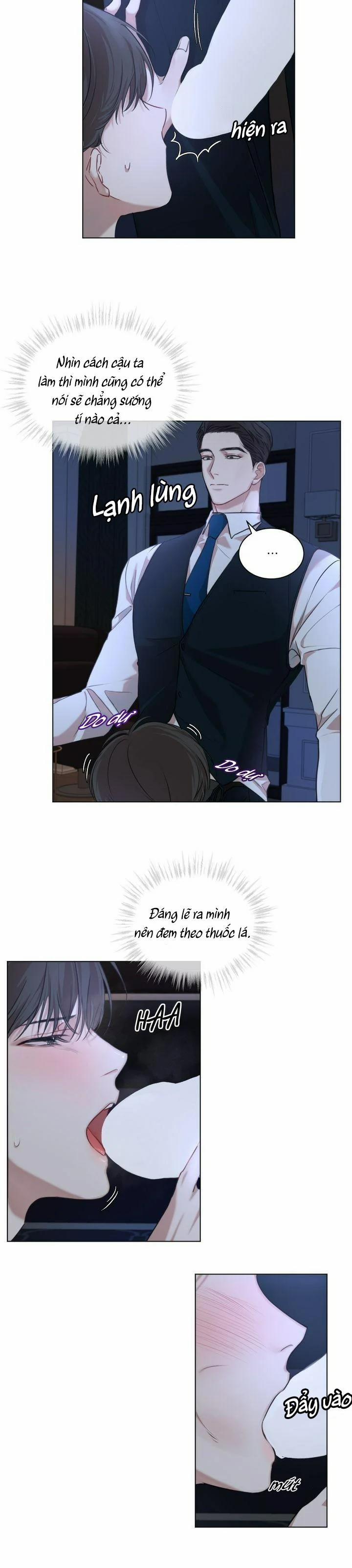 Nguồn Gốc Của Loài 7 trang 7