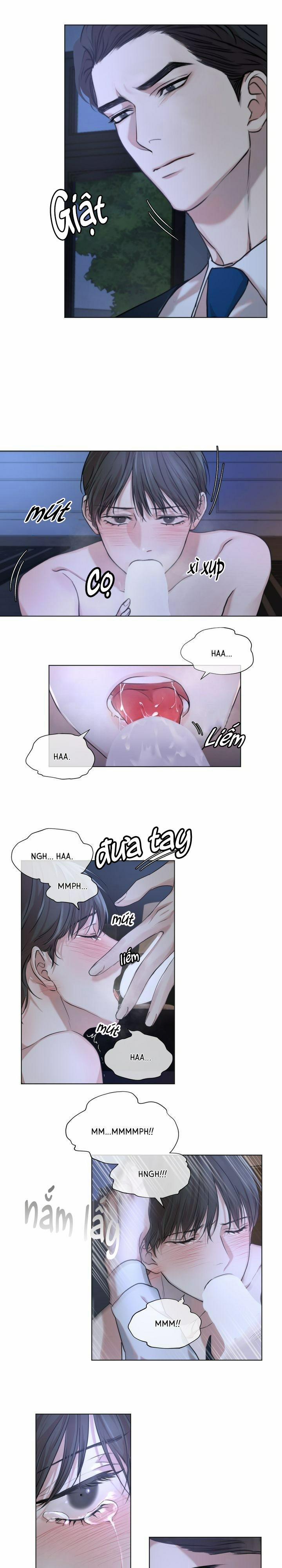 Nguồn Gốc Của Loài 7 trang 8