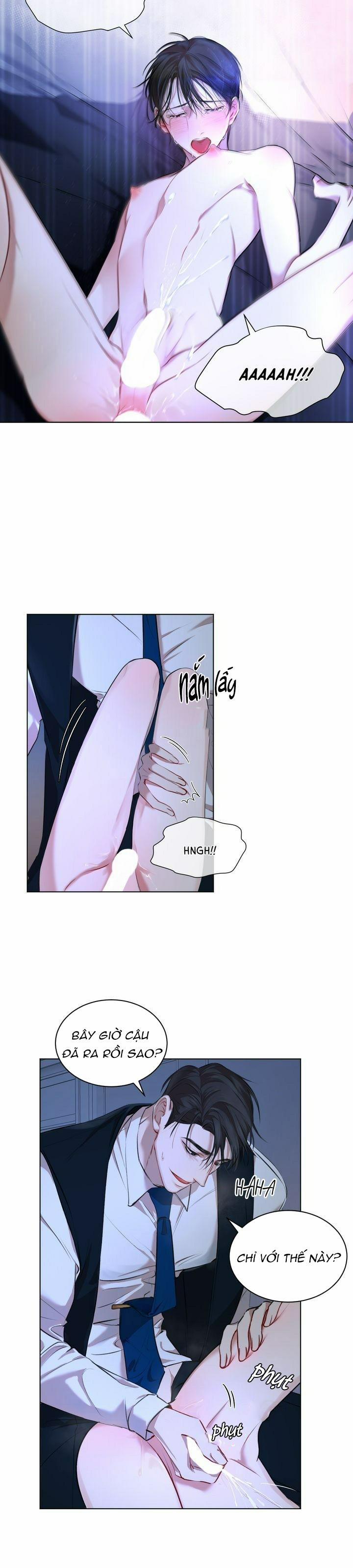 Nguồn Gốc Của Loài 8 trang 13