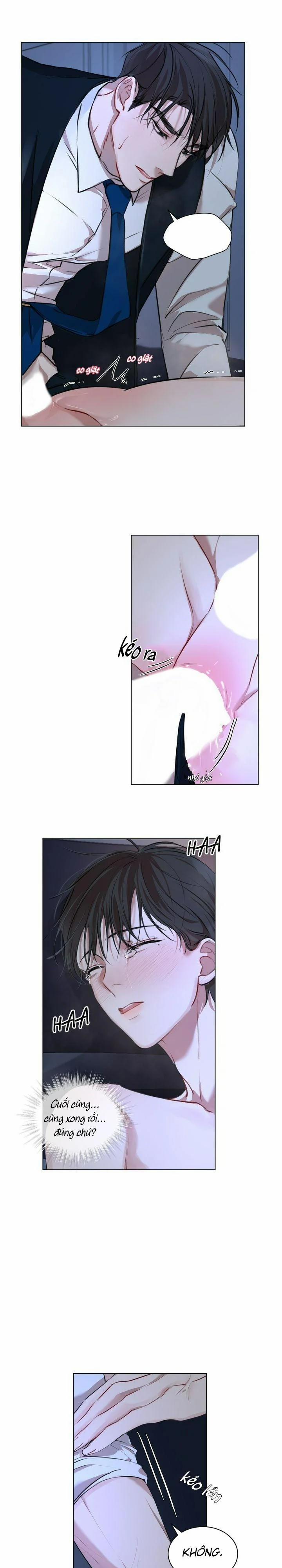 Nguồn Gốc Của Loài 8 trang 16