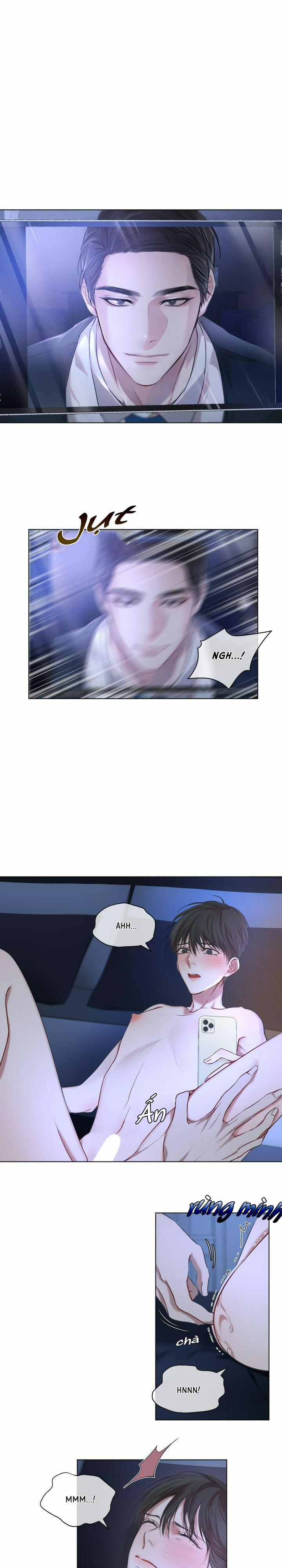 Nguồn Gốc Của Loài 8 trang 2