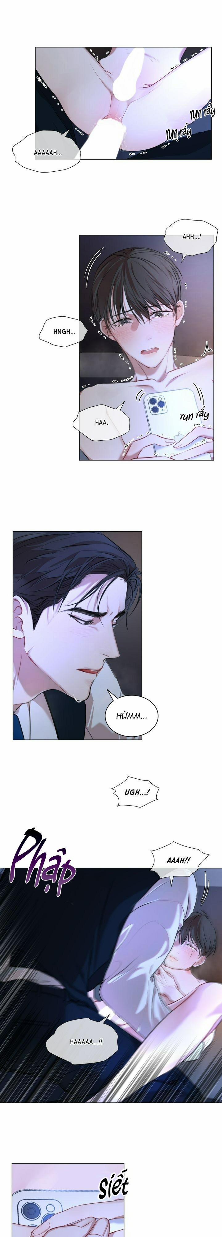 Nguồn Gốc Của Loài 8 trang 6