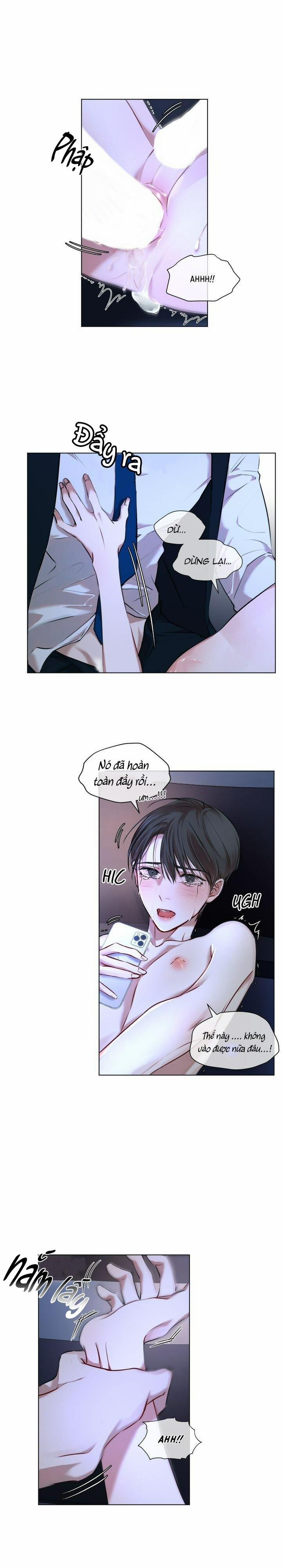 Nguồn Gốc Của Loài 8 trang 8