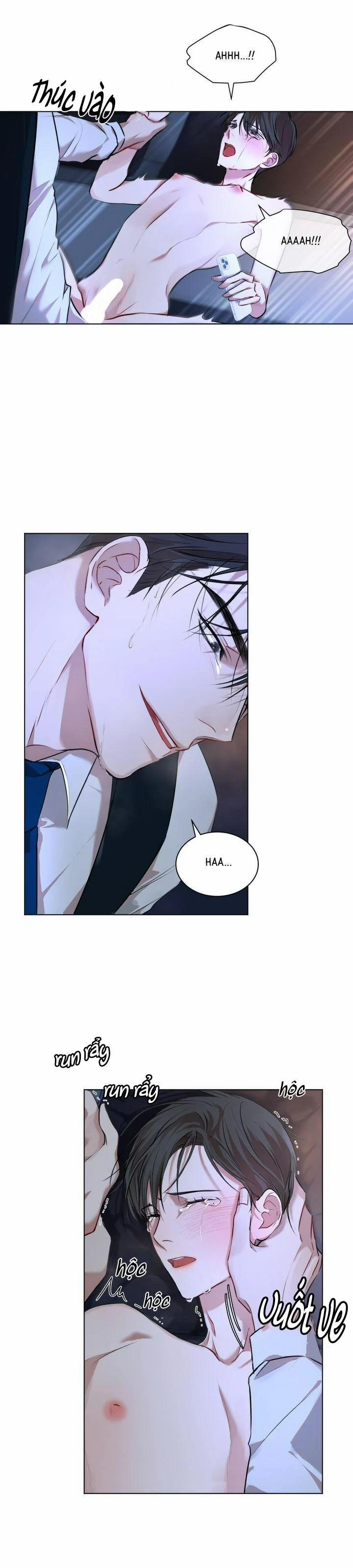 Nguồn Gốc Của Loài 8 trang 9