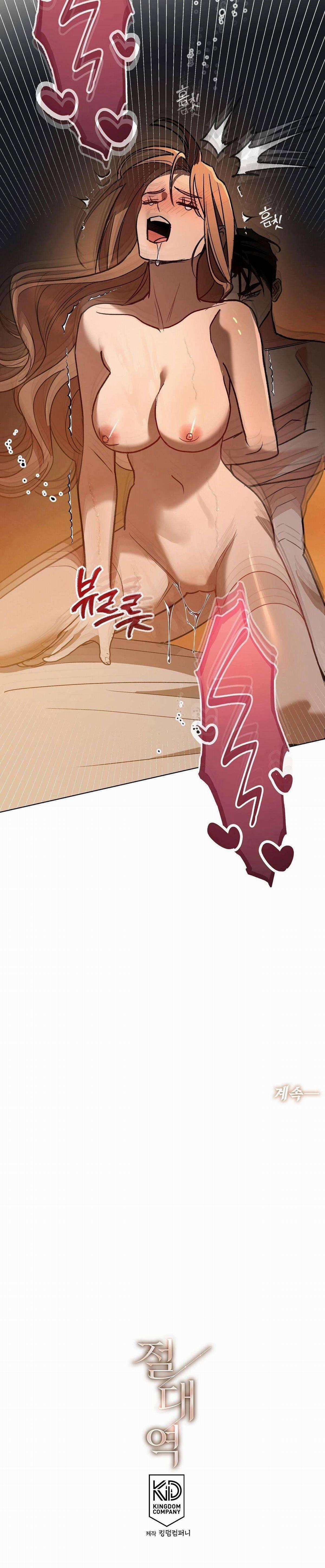 Ngưỡng Tuyệt Đối 10 trang 6