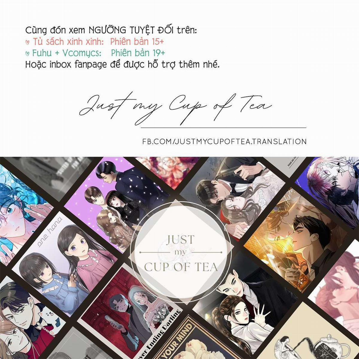 Ngưỡng Tuyệt Đối 24 trang 9