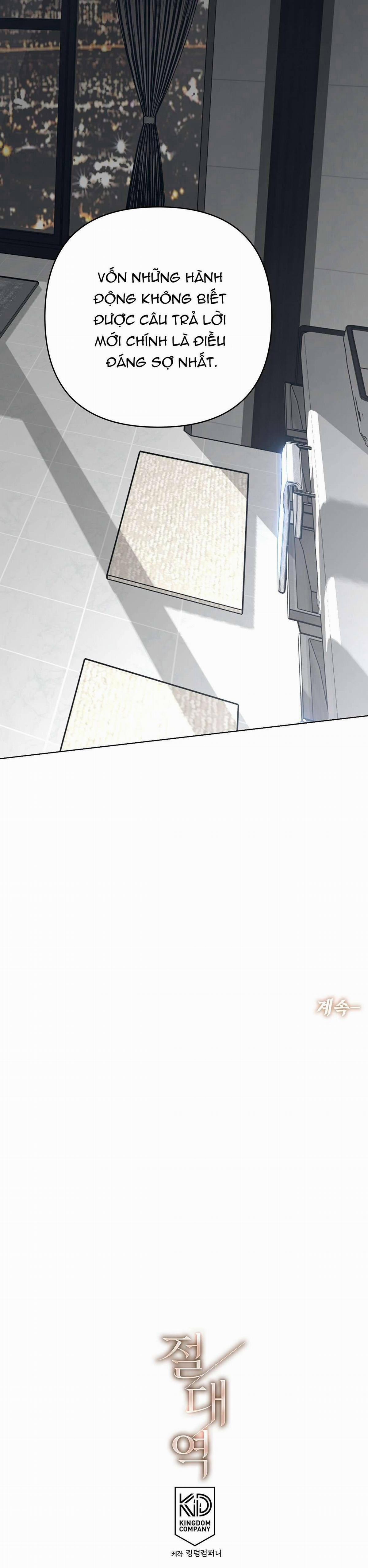 Ngưỡng Tuyệt Đối 29 trang 9