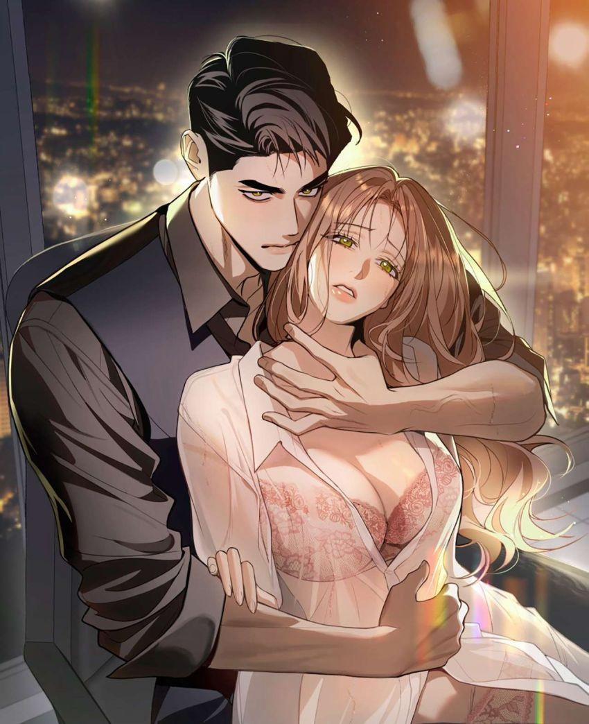 Ngưỡng Tuyệt Đối 49 trang 0