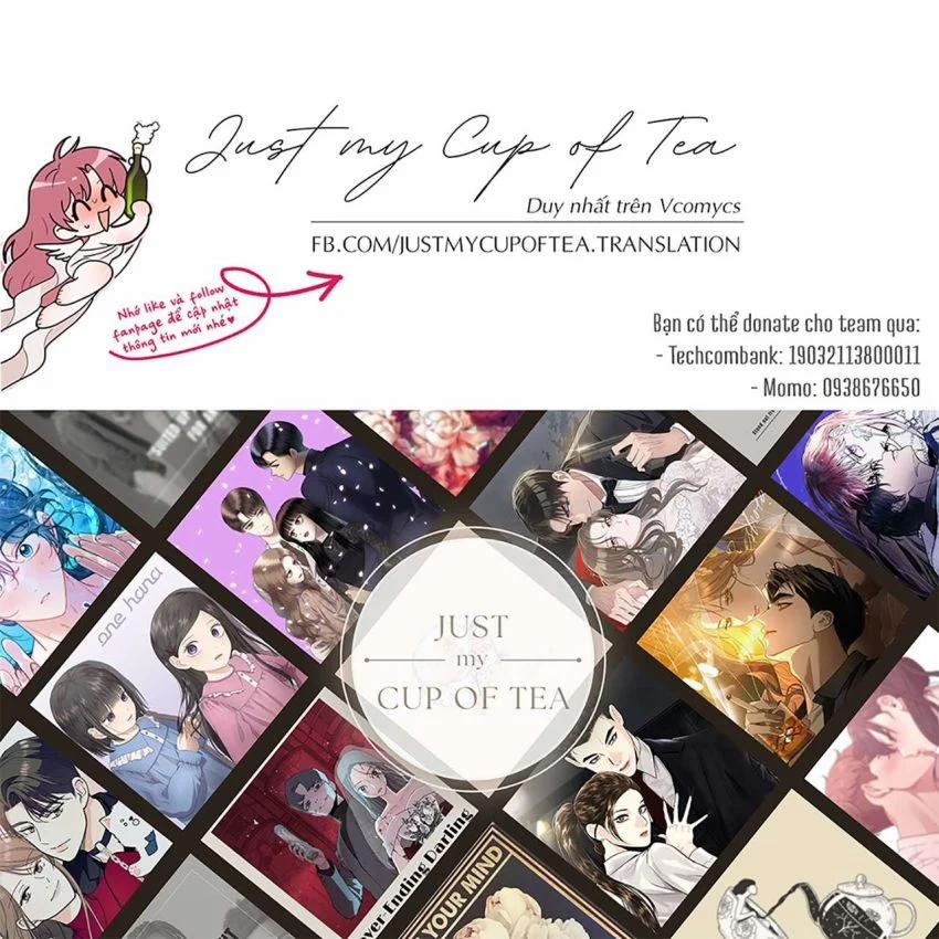 Ngưỡng Tuyệt Đối 52 trang 10