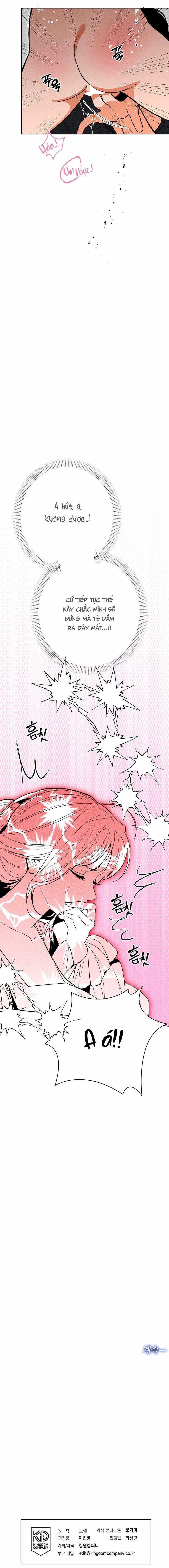 Ngưỡng Tuyệt Đối 69 trang 9