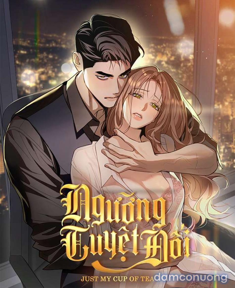 Ngưỡng Tuyệt Đối 79 trang 0