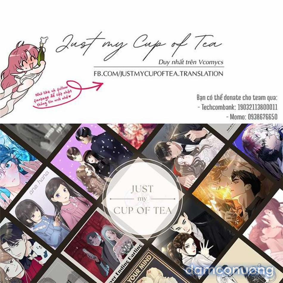 Ngưỡng Tuyệt Đối 79 trang 6