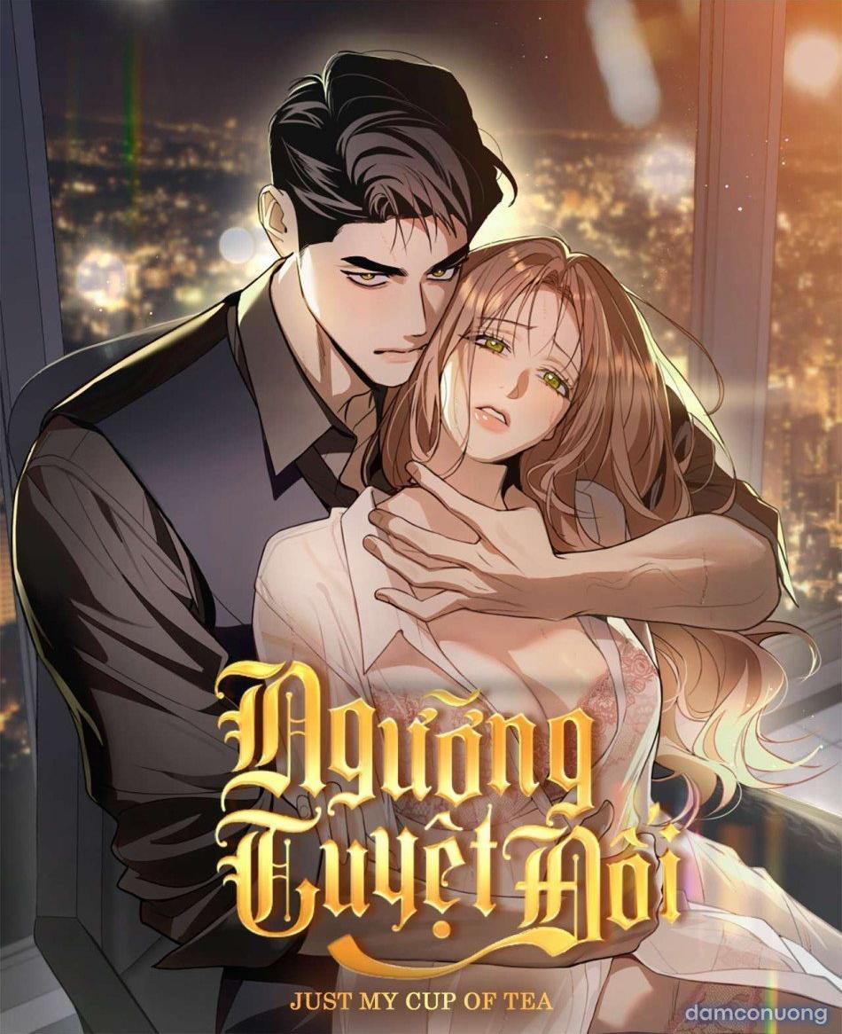 Ngưỡng Tuyệt Đối 81 trang 0