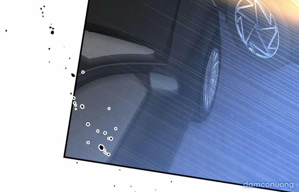 Ngưỡng Tuyệt Đối 81 trang 10