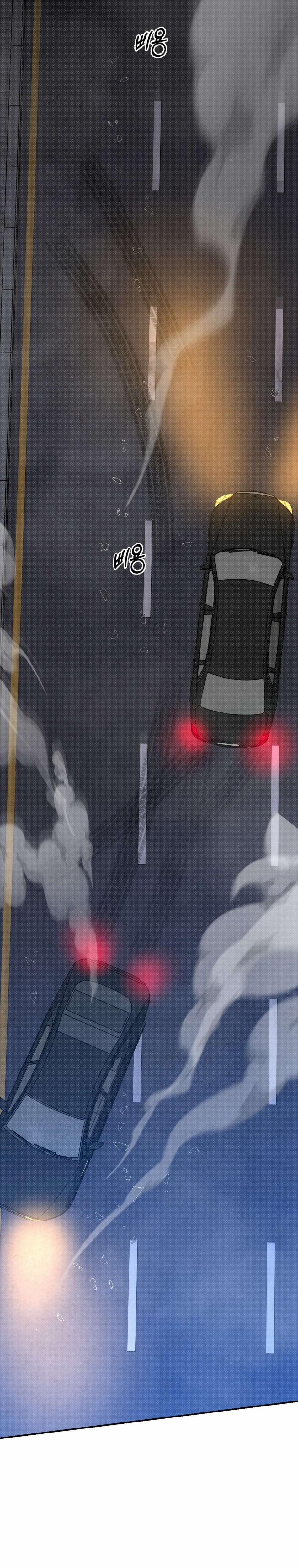 Ngưỡng Tuyệt Đối 81 trang 12