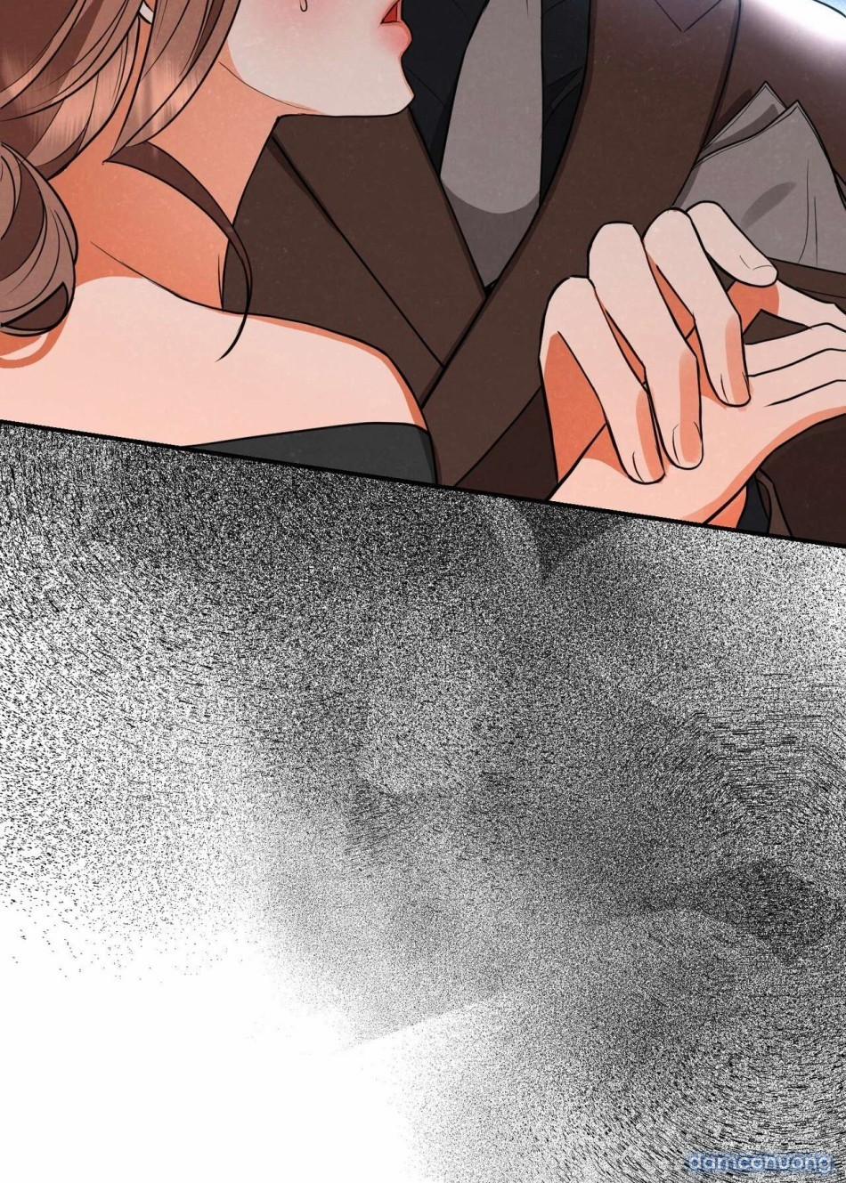 Ngưỡng Tuyệt Đối 81 trang 15