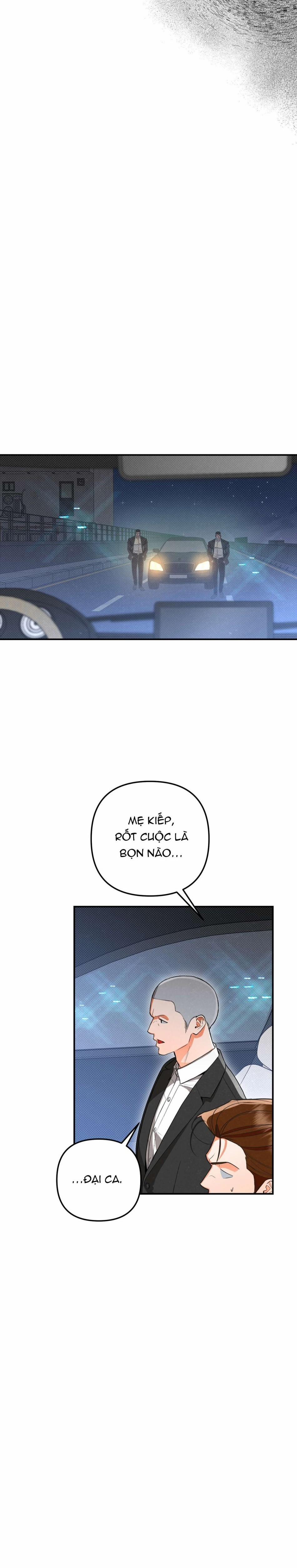 Ngưỡng Tuyệt Đối 81 trang 16