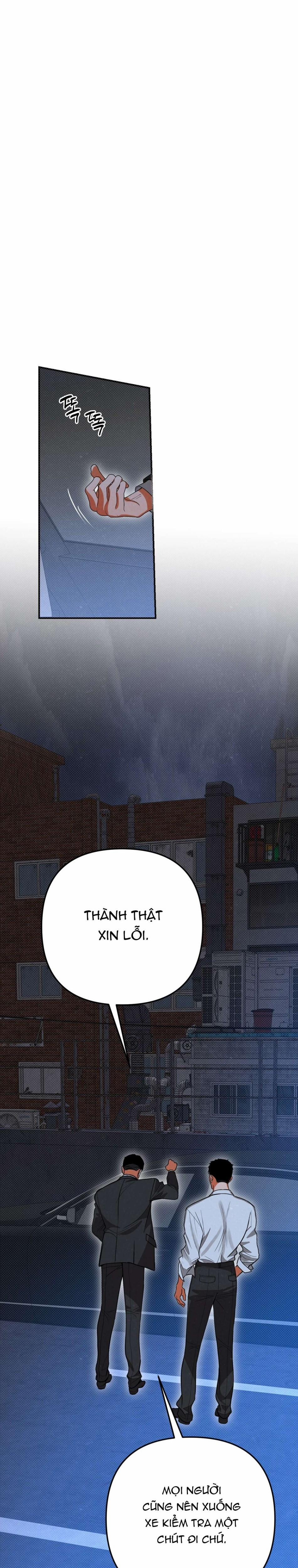 Ngưỡng Tuyệt Đối 81 trang 17