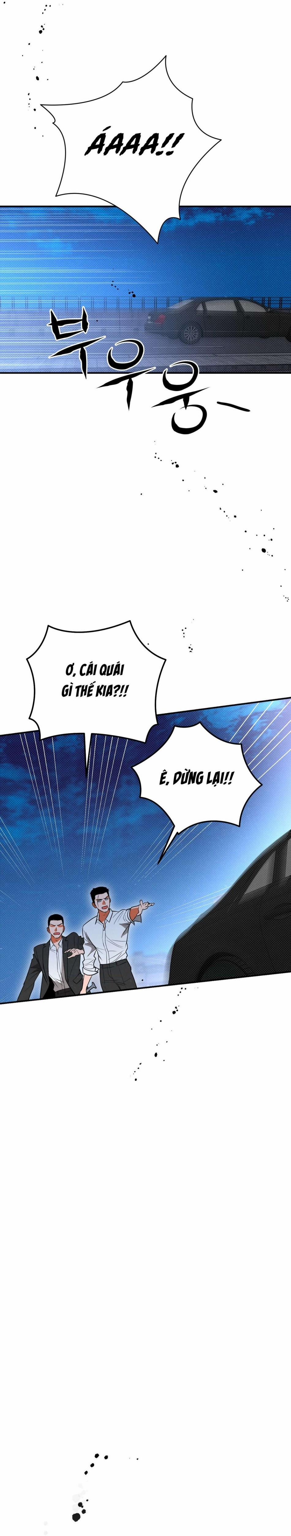 Ngưỡng Tuyệt Đối 81 trang 21