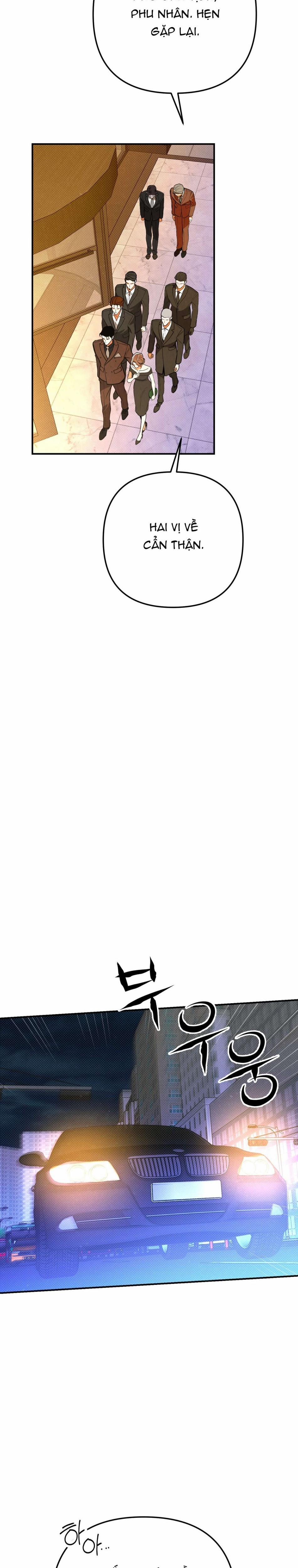 Ngưỡng Tuyệt Đối 81 trang 3