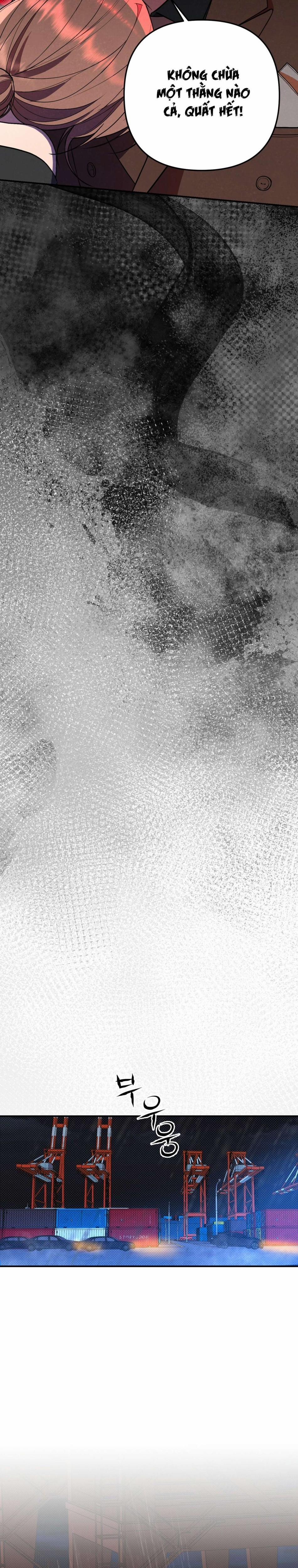 Ngưỡng Tuyệt Đối 81 trang 34