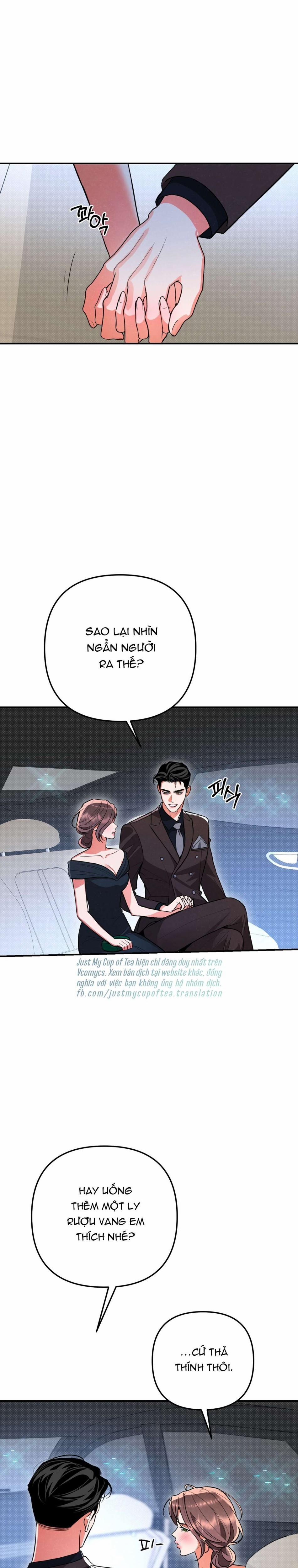 Ngưỡng Tuyệt Đối 81 trang 6