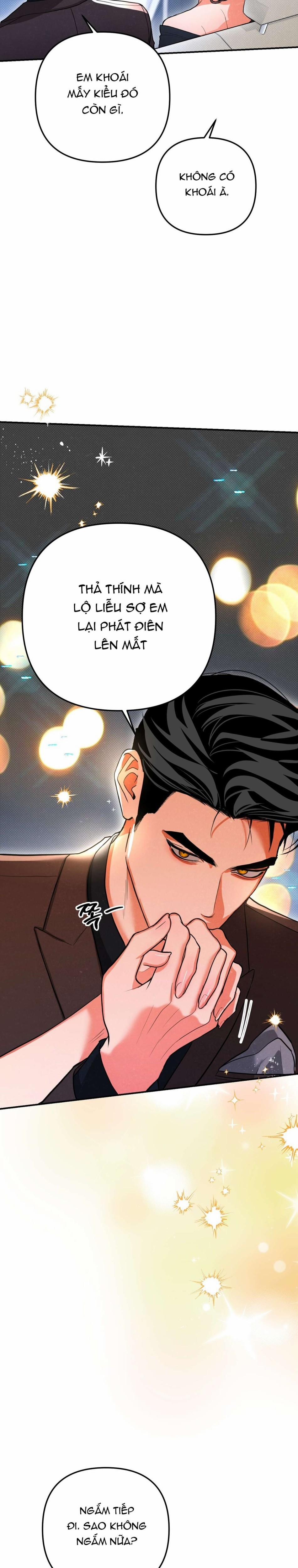 Ngưỡng Tuyệt Đối 81 trang 7