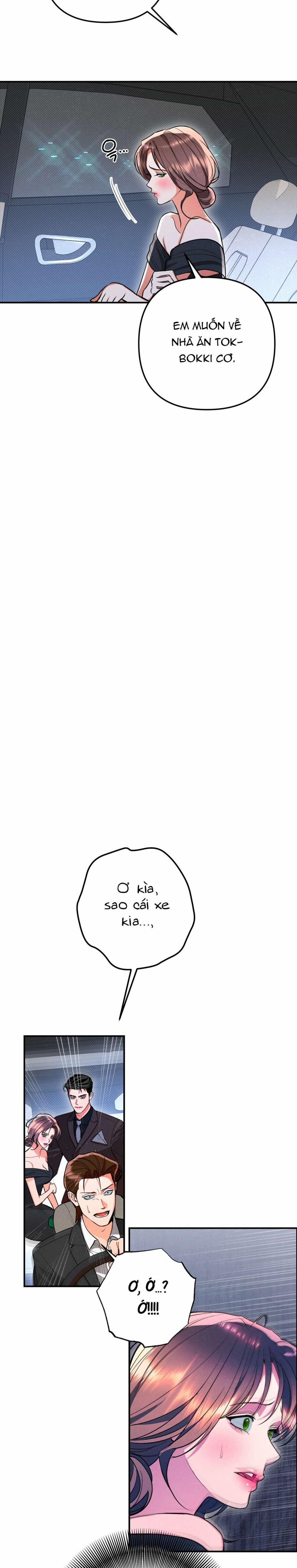 Ngưỡng Tuyệt Đối 81 trang 8