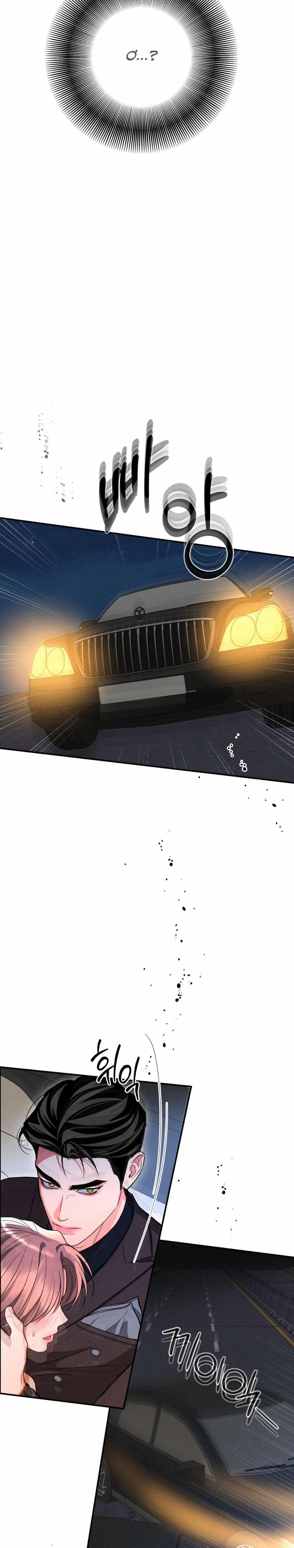 Ngưỡng Tuyệt Đối 81 trang 9