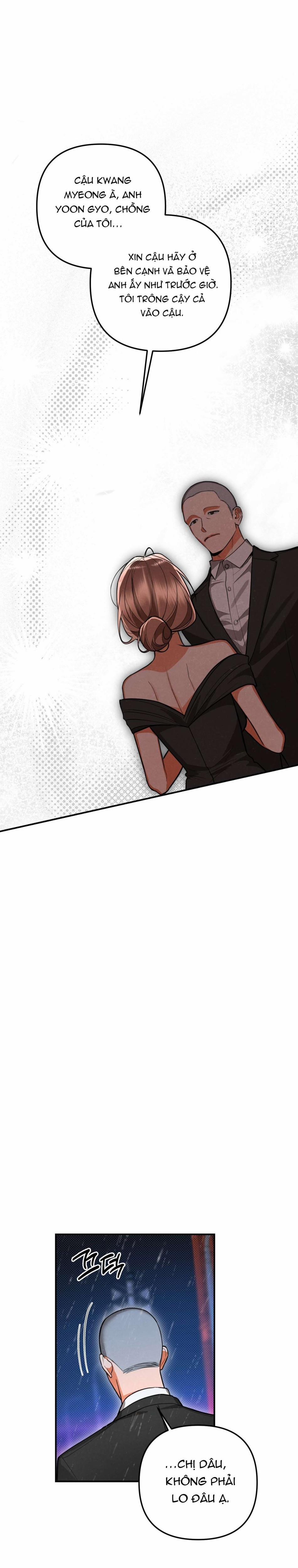 Ngưỡng Tuyệt Đối 82 trang 11