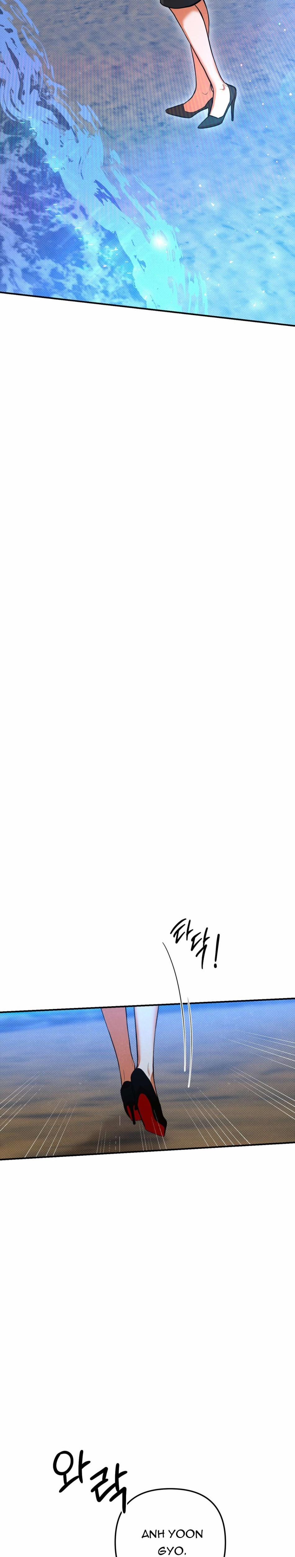 Ngưỡng Tuyệt Đối 82 trang 18