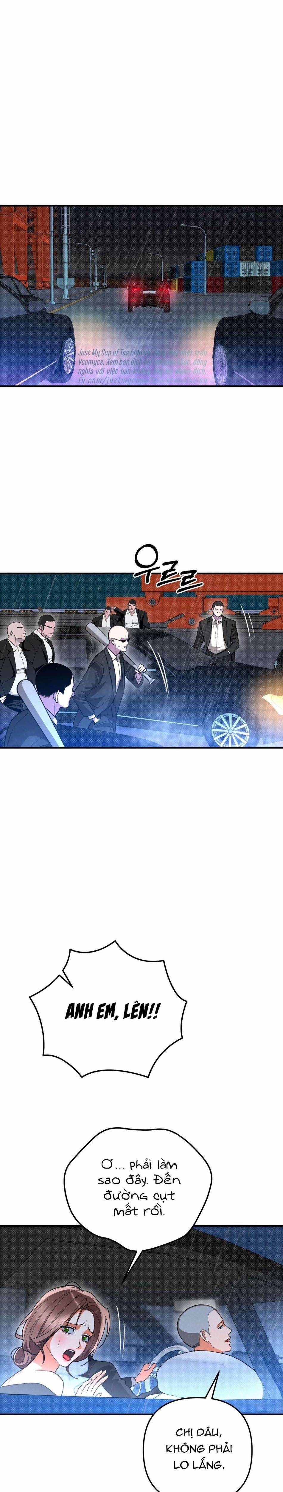 Ngưỡng Tuyệt Đối 82 trang 2