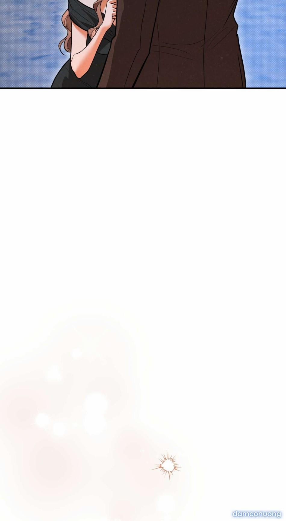 Ngưỡng Tuyệt Đối 82 trang 20