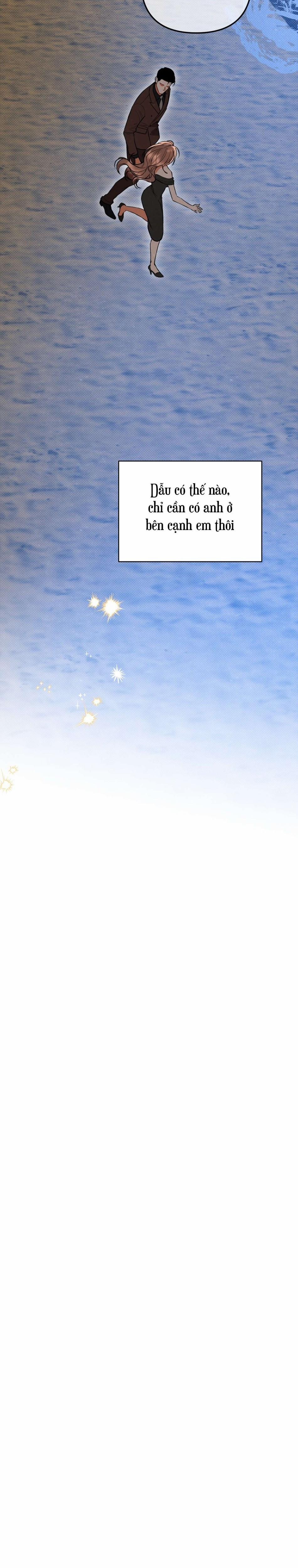 Ngưỡng Tuyệt Đối 82 trang 27