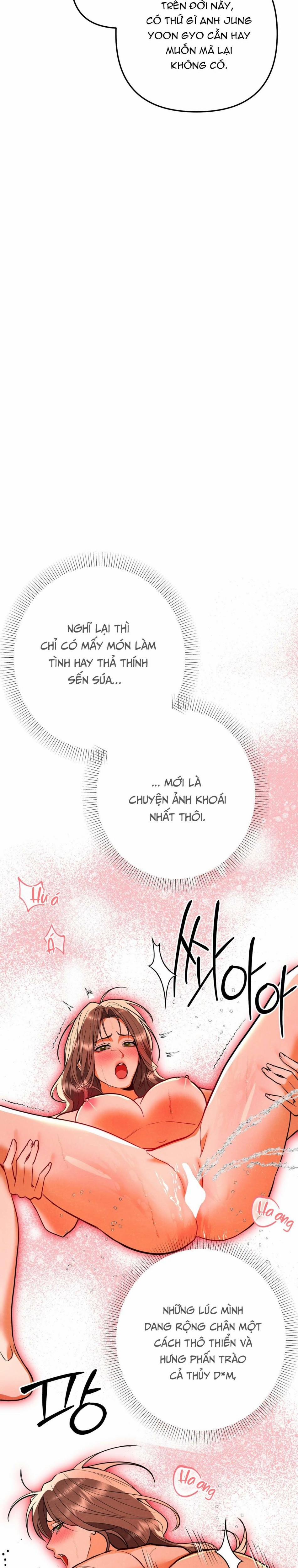 Ngưỡng Tuyệt Đối 82 trang 32